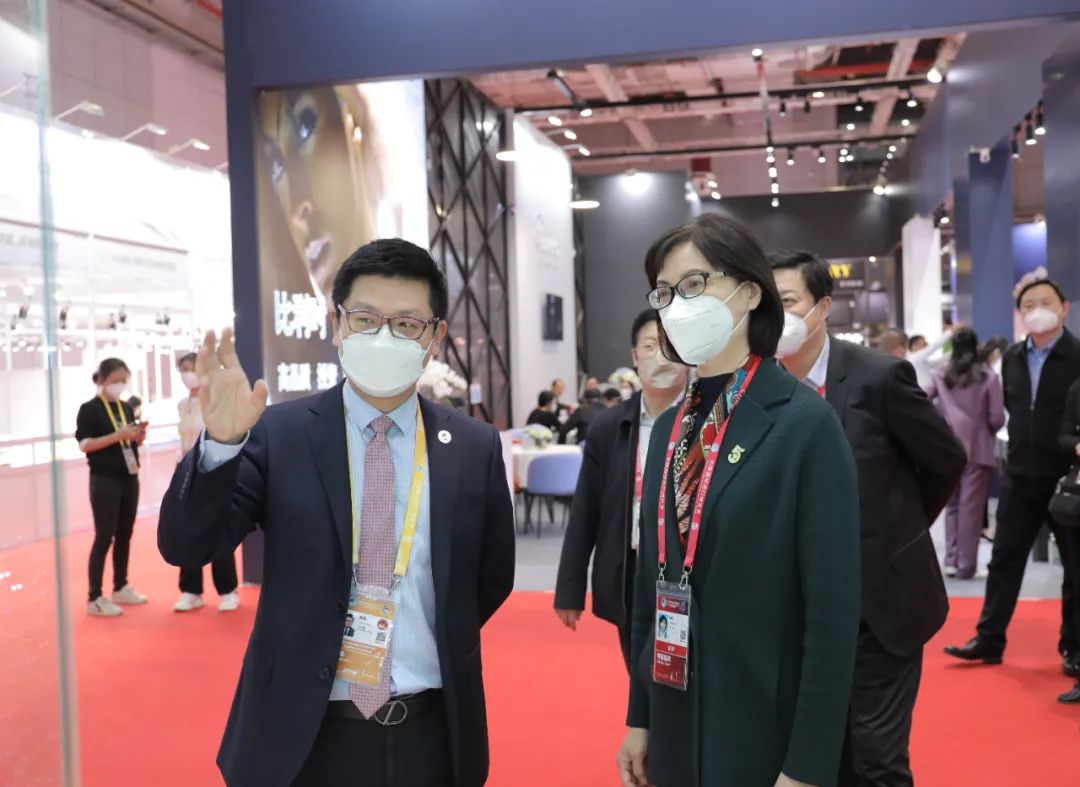 微信圖片_20221105211719_副本.jpg 圖片